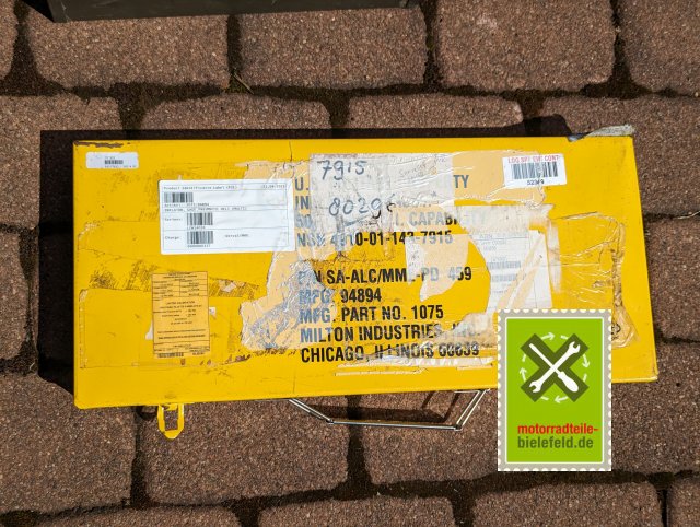 PXL_20240525_133216565